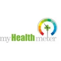 Healthmeter Services Private Limited Healthmeter Services Private Limited