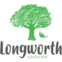 Longworth Education