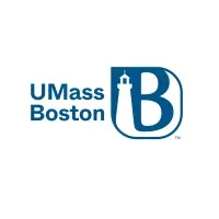 Edward J. Collins, Jr. Center for Public Management