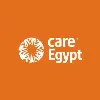 CARE Egypt CARE Egypt