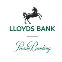 Lloyds Bank Private Banking email address