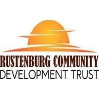 Rustenburg Community Development Trust Rustenburg Community Development Trust
