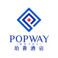 Popway Hotel
