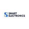 Smart Electronics Azerbaijan