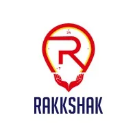Rakkshak