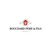 Bouchard Père & Fils America