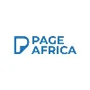 PAGE Africa Initiative PAGE Africa Initiative