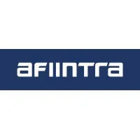 Afiintra Technologies Sdn. Bhd. (200101014862 | 550619-P)
