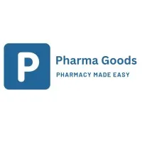 PHARMA GOODS