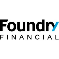 Foundry: Financial Advisor in Los Angeles
