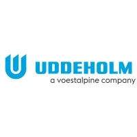 Uddeholm