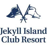 Jekyll Island Club Resort