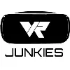 VR Junkies
