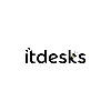 ITdesks.co ITdesks.co
