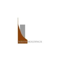 MBHM Holdings, LLC