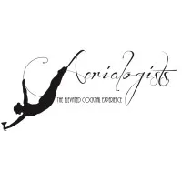 Aerialogists LLC