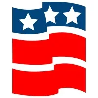 Patriot Insurance Company