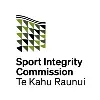 Sport Integrity Commission NZ Sport Integrity Commission NZ