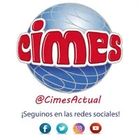 Cimes Actual 