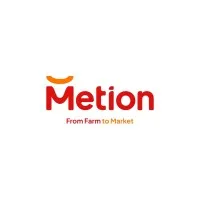 Metion