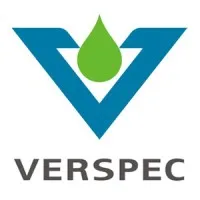 VerSpec Valve Moyan Co.,Ltd.