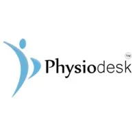 Physiodesk