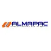 ALMAPAC ALMAPAC