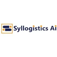 Syllogistics Ai