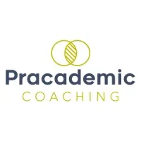 Pracademic Coaching