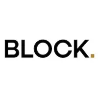 Block Real Estate