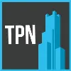 The Pitt News