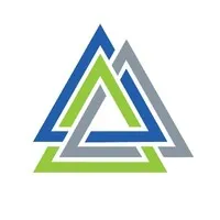 Coddington Wealth Advisors