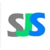 SJS Accounting SJS Accounting