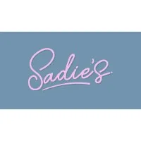 Sadie's
