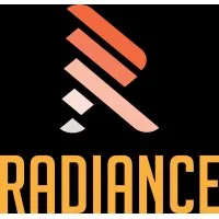Radiance Areo Hospitality Services Private Limited