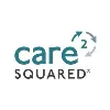 Care Squared Care Squared