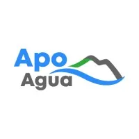 Apo Agua Infrastructura, Inc.