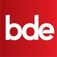 Blog da Engenharia®