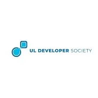 UL Developer Society