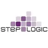 Step Logic, Inc Step Logic, Inc