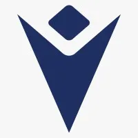 Macron Sports Hub Melbourne