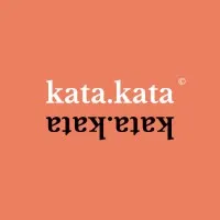 kata-kataku.com