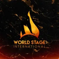 World Stage International