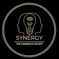 Synergy- The Commerce Society Synergy- The Commerce Society