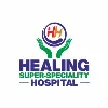 Healing Hospital & Institute of Paramedical Sciences