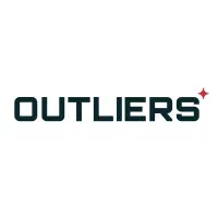Outliers Mining Solutions Outliers Mining Solutions