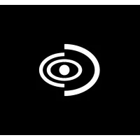 Fluid Productions LLC