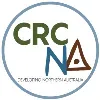 Cooperative Research Centre for Developing Northern Australia (CRCNA) Cooperative Research Centre for Developing Northern Australia (CRCNA)