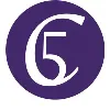 C5 Collective C5 Collective