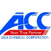 Asia Chemical Corporation (ACC) Asia Chemical Corporation (ACC)